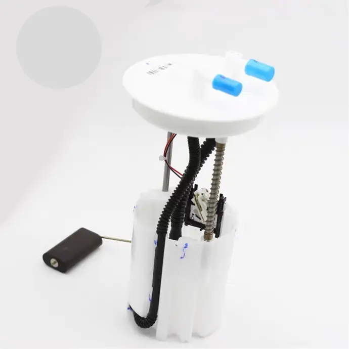 SAIC MAXUS G10 Diesel 1.9T Fuel Pump