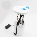 SAIC MAXUS G10 Diesel 1.9T Fuel Pump