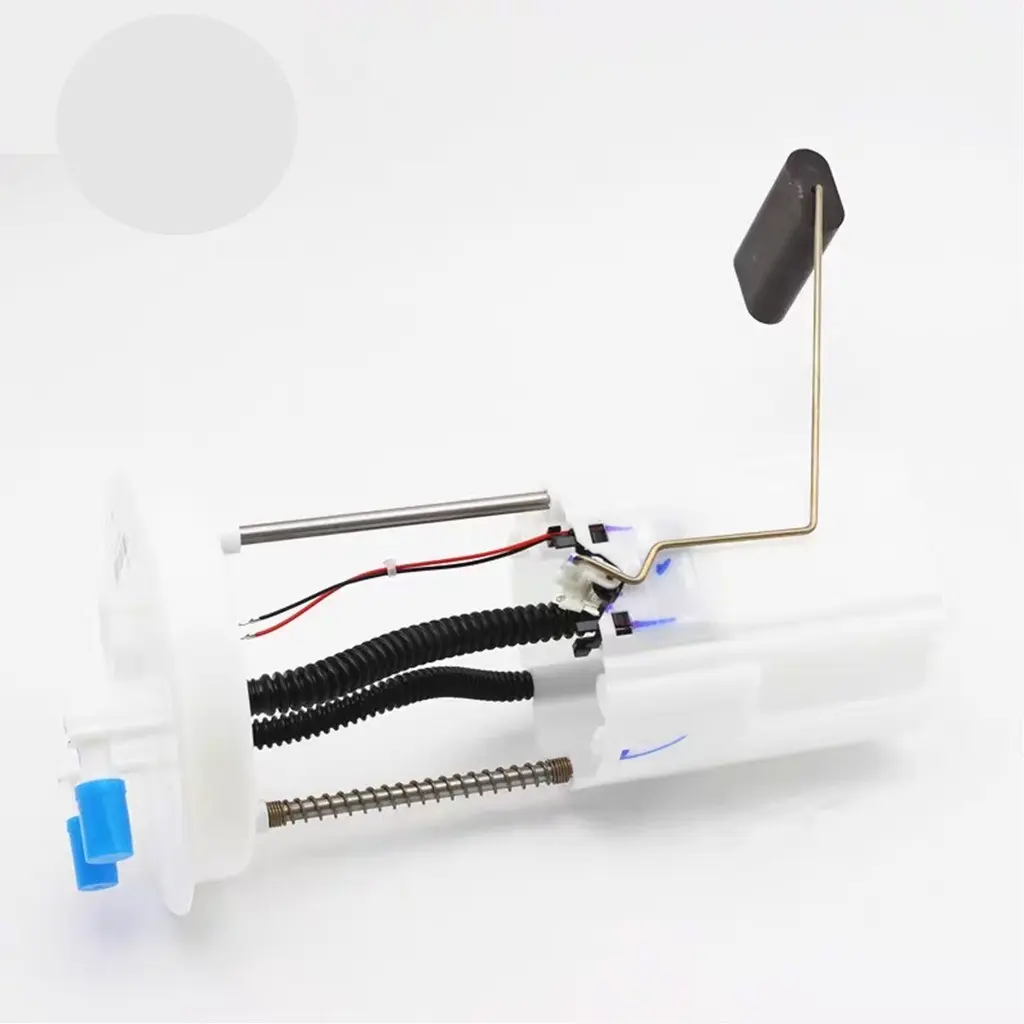 SAIC MAXUS G10 Diesel 1.9T Fuel Pump