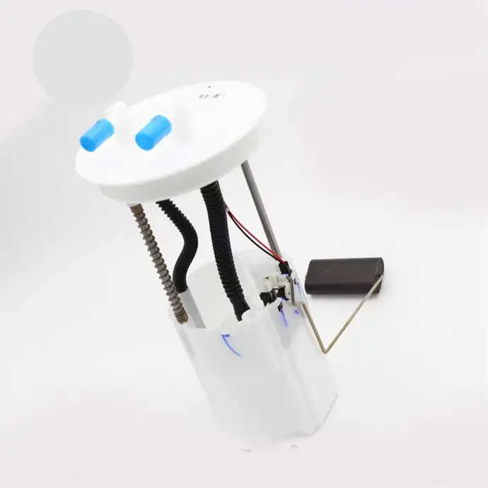 SAIC MAXUS G10 Diesel 1.9T Fuel Pump
