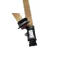 Maxus G10/ D90 Opening Sensor Chase Kick Sensor 