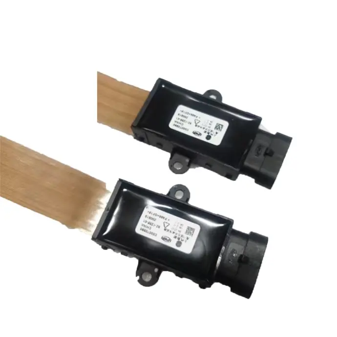 Maxus G10/ D90 Opening Sensor Chase Kick Sensor 