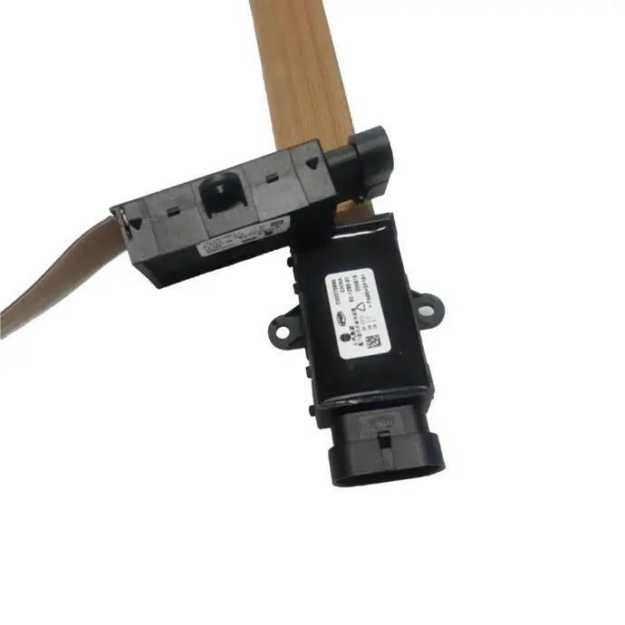 Maxus G10/ D90 Opening Sensor Chase Kick Sensor 