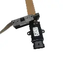 Maxus G10/ D90 Opening Sensor Chase Kick Sensor 