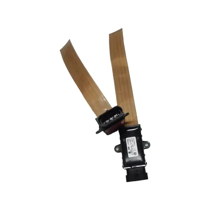 Maxus G10/ D90 Opening Sensor Chase Kick Sensor 