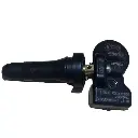 SAIC MAXUS D90/ T60/ T70/ T90/ EV30 Tire Pressure Monitoring Sensor