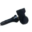 SAIC MAXUS D90/ T60/ T70/ T90/ EV30 Tire Pressure Monitoring Sensor