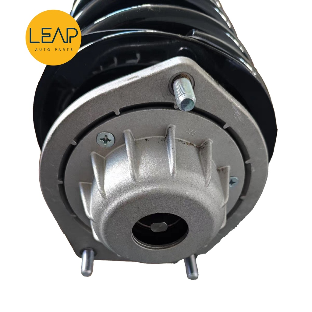 SAIC Maxus V80 Front/ Rear Shock Absorber