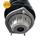 SAIC Maxus V80 Front/ Rear Shock Absorber