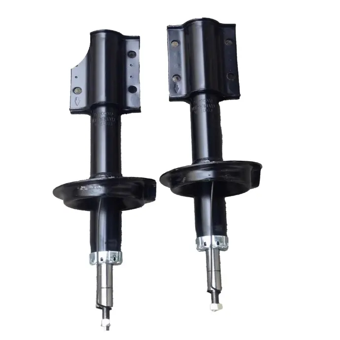 SAIC Maxus V80 Front/ Rear Shock Absorber