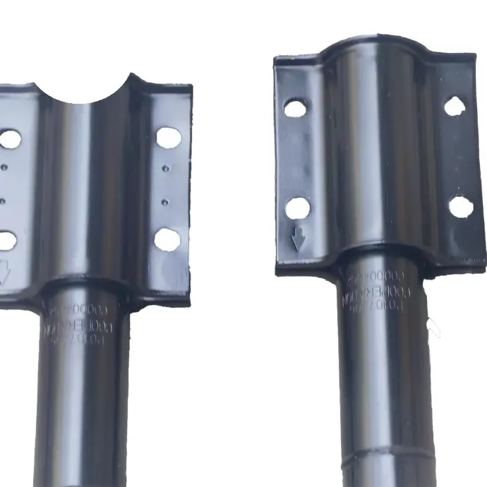 SAIC Maxus V80 Front/ Rear Shock Absorber
