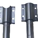 SAIC Maxus V80 Front/ Rear Shock Absorber