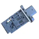 SAIC Maxus V90/ G10/ G20/ G50/ T60/ T70/ D60/ D90 Air Flow Meter