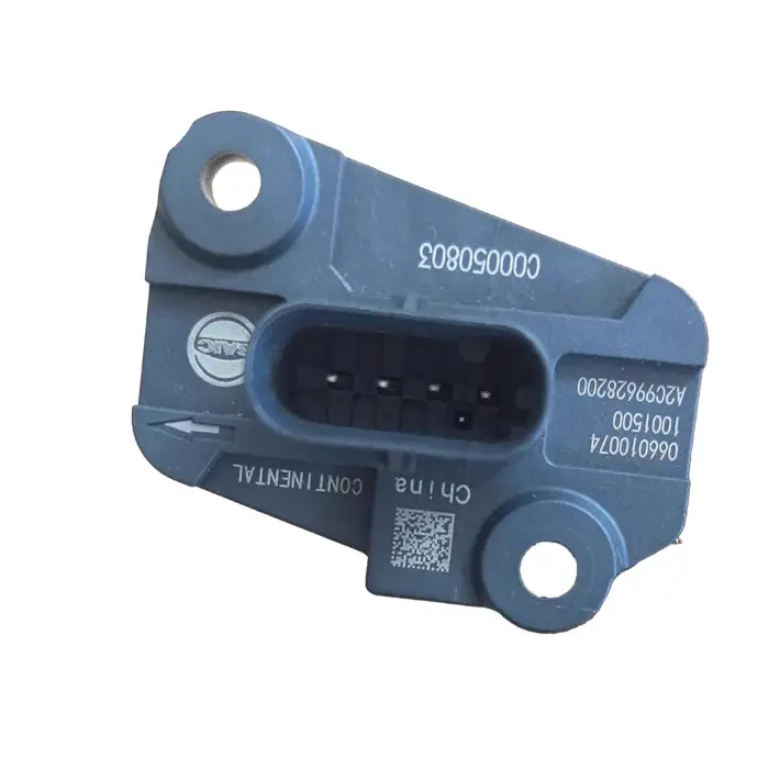 SAIC Maxus V90/ G10/ G20/ G50/ T60/ T70/ D60/ D90 Air Flow Meter