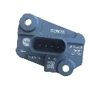 SAIC Maxus V90/ G10/ G20/ G50/ T60/ T70/ D60/ D90 Air Flow Meter
