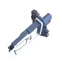 SAIC Maxus V90/ G10/ G20/ G50/ T60/ T70/ D60/ D90 Air Flow Meter