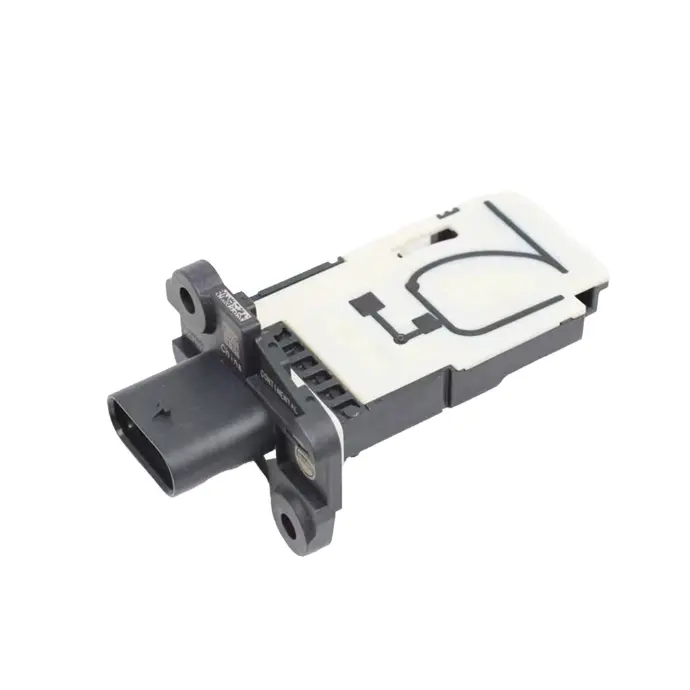 SAIC Maxus V90/ G10/ G20/ G50/ T60/ T70/ D60/ D90 Air Flow Meter