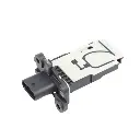 SAIC Maxus V90/ G10/ G20/ G50/ T60/ T70/ D60/ D90 Air Flow Meter