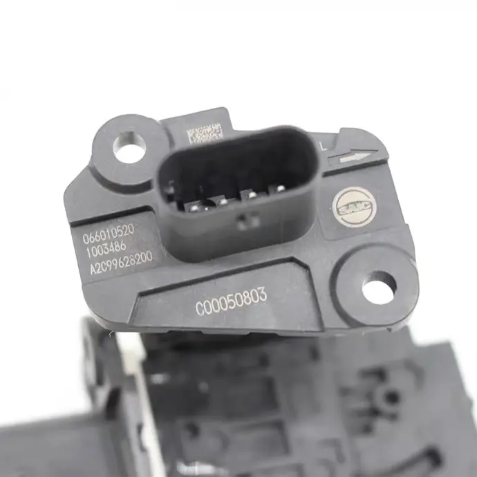 SAIC Maxus V90/ G10/ G20/ G50/ T60/ T70/ D60/ D90 Air Flow Meter