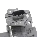 SAIC Maxus V90/ G10/ G20/ G50/ T60/ T70/ D60/ D90 Air Flow Meter