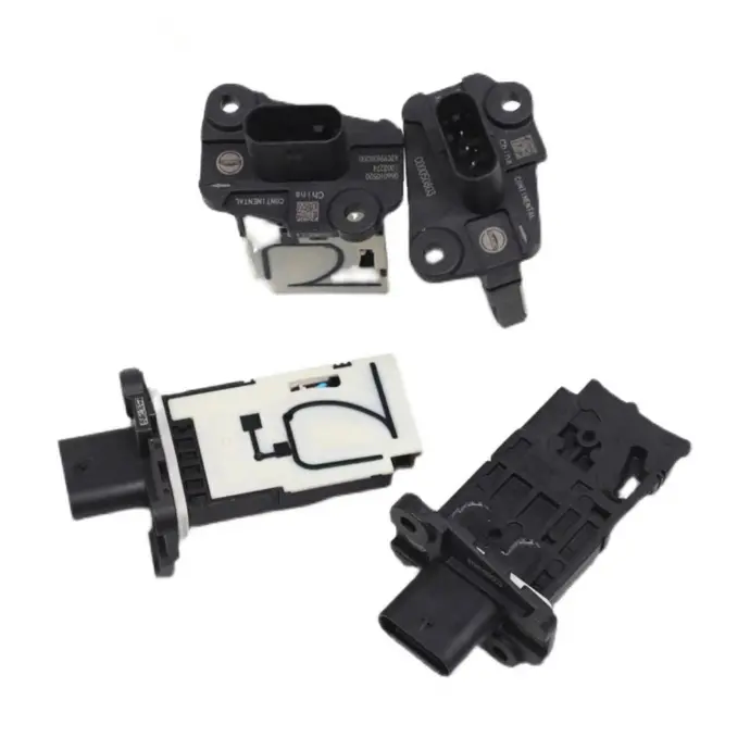 SAIC Maxus V90/ G10/ G20/ G50/ T60/ T70/ D60/ D90 Air Flow Meter