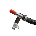 SAIC MAXUS V80/ V90/ G10/ G20/ T60/ T70 Fuel Inlet Pipe 