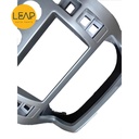 Maxus V80 Navigation Panel Central Control Shell Frame