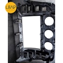 Maxus V80 Navigation Panel Central Control Shell Frame