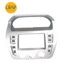 Maxus V80 Navigation Panel Central Control Shell Frame