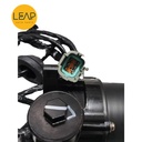SAIC Maxus V80/ V90 Middle Door Electric Pedal Tread Module