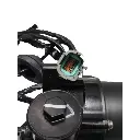 SAIC Maxus V80/ V90 Middle Door Electric Pedal Tread Module