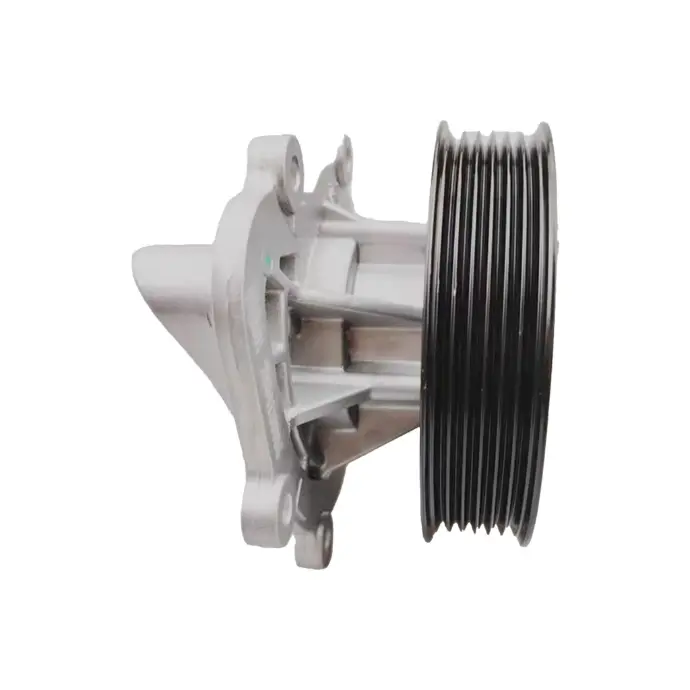 SAIC Maxus G10/ D90/ G20/ T90 Engine Water Pump Assembly  