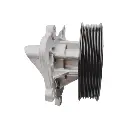 SAIC Maxus G10/ D90/ G20/ T90 Engine Water Pump Assembly  