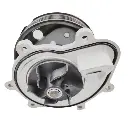SAIC Maxus G10/ D90/ G20/ T90 Engine Water Pump Assembly  
