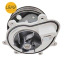 SAIC Maxus G10/ D90/ G20/ T90 Engine Water Pump Assembly  
