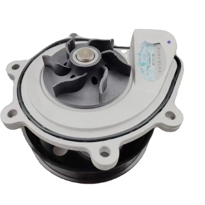 SAIC Maxus G10/ D90/ G20/ T90 Engine Water Pump Assembly  