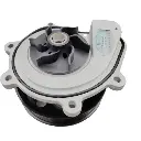 SAIC Maxus G10/ D90/ G20/ T90 Engine Water Pump Assembly  