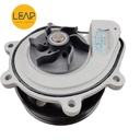 SAIC Maxus G10/ D90/ G20/ T90 Engine Water Pump Assembly  