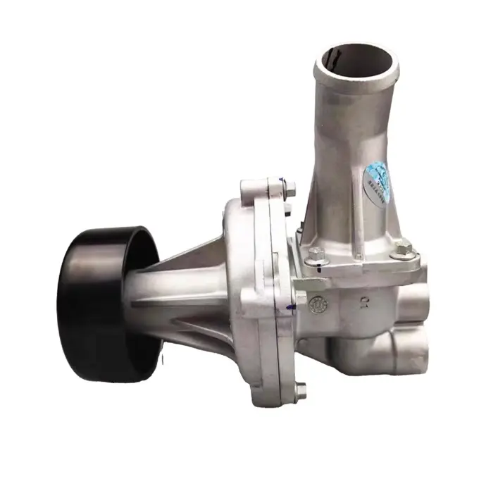 SAIC Maxus G10/ D90/ G20/ T90 Engine Water Pump Assembly  