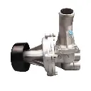 SAIC Maxus G10/ D90/ G20/ T90 Engine Water Pump Assembly  