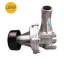 SAIC Maxus G10/ D90/ G20/ T90 Engine Water Pump Assembly  