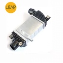 SAIC Maxus T70 Water-Air Cooler Assembly 