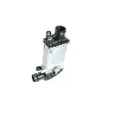 SAIC Maxus T70 Water-Air Cooler Assembly 
