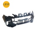 SAIC Maxus G50 Front Bumper