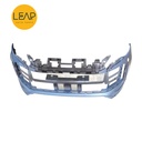 SAIC Maxus G50 Front Bumper