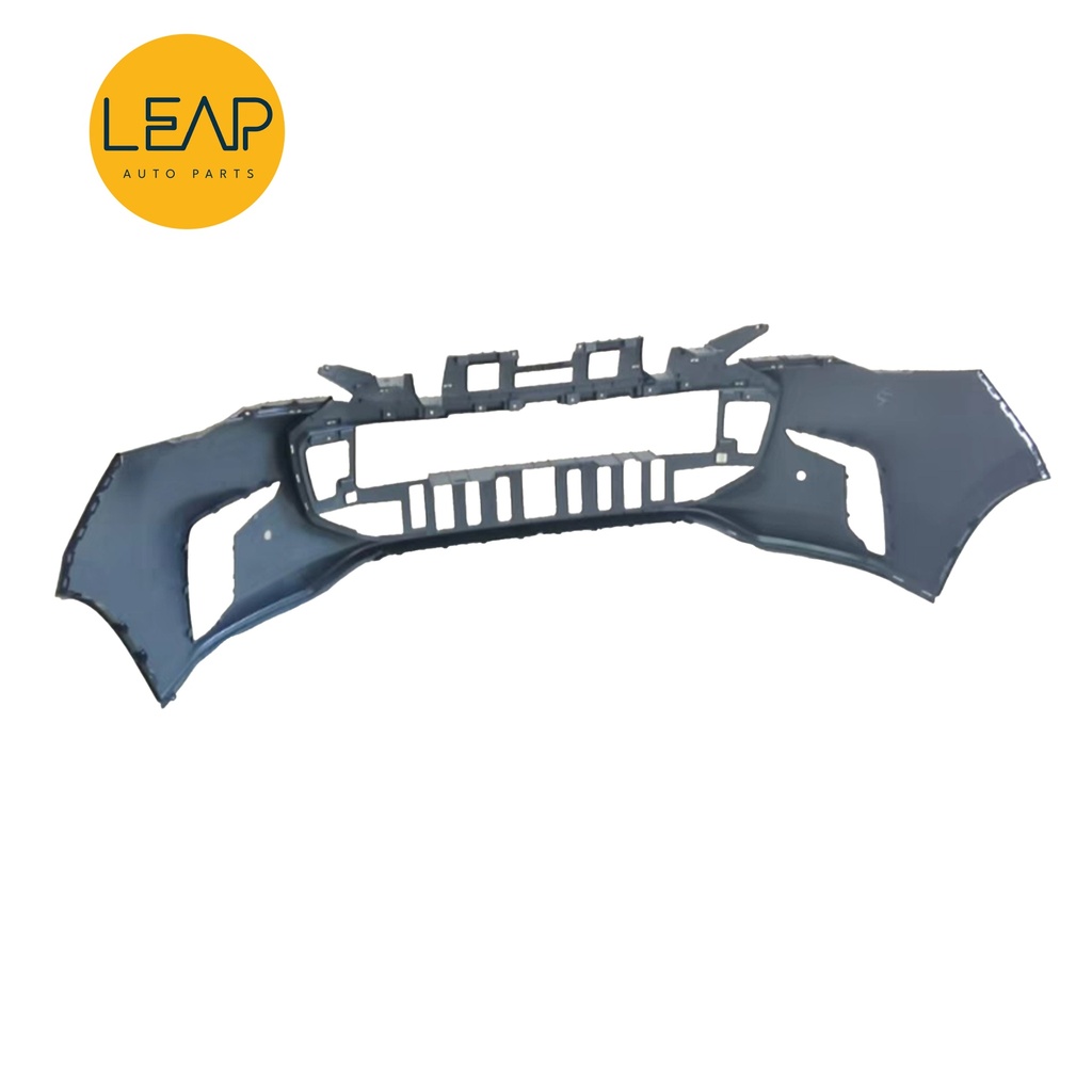SAIC Maxus G50 Front Bumper