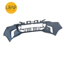 SAIC Maxus G50 Front Bumper