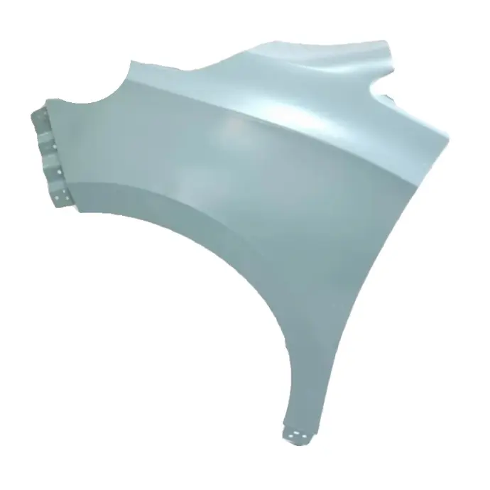 SAIC Maxus G50 Front Fenders