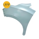 SAIC Maxus G50 Front Fenders
