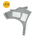 SAIC Maxus G50 Front Fenders